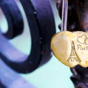 Tips voor een bezoek aan Parijs in februari