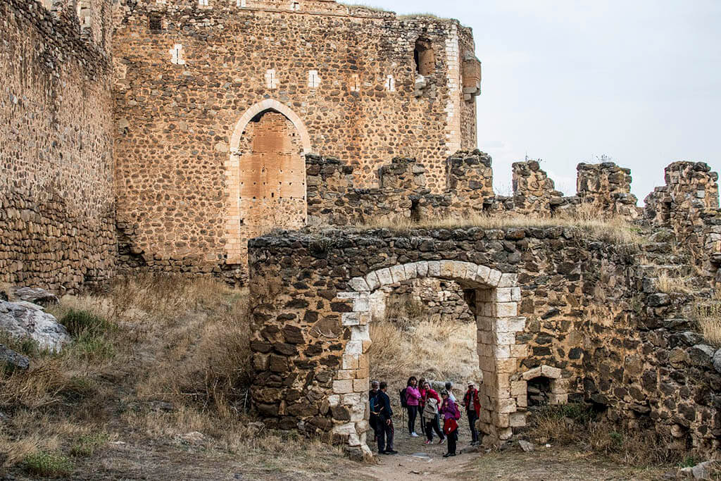 Parc du Mont-Boron in Nice Parc du Mont-Boron in Nice